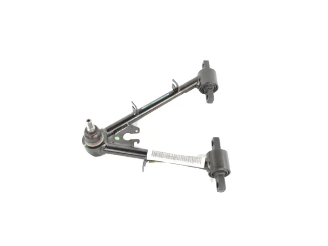 Upper Control Arm, Left - Alfa Romeo (68253480AA)
