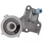 FR3Z6881L - Engine: Filter Adapter for Ford: Mustang Image