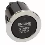 GN1Z10B776CA - : Start Button for Ford: EcoSport Image