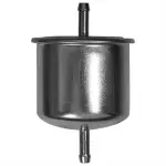 22032022 - : Fuel Filter for OmniParts Image