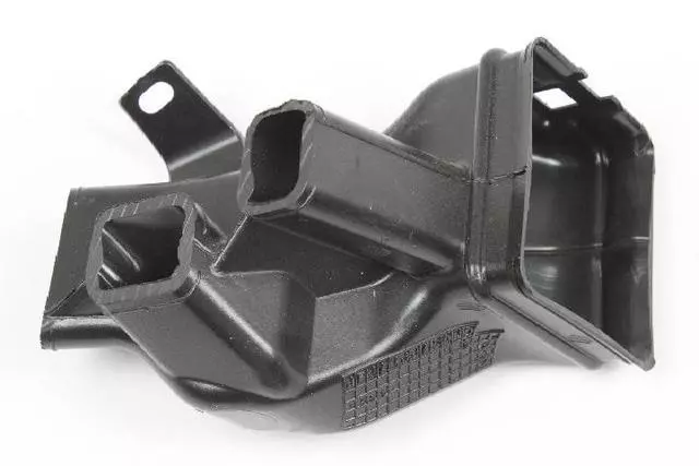 Floor Duct - Mopar (68083485AB)