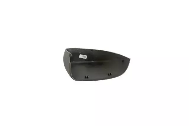 Mirror Cap, Right - Mopar (6LL30XS9AA)