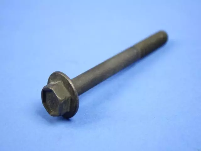 68005183AA - Emission Controls: Hex Flange Head Screw, Mounting for Mopar Image
