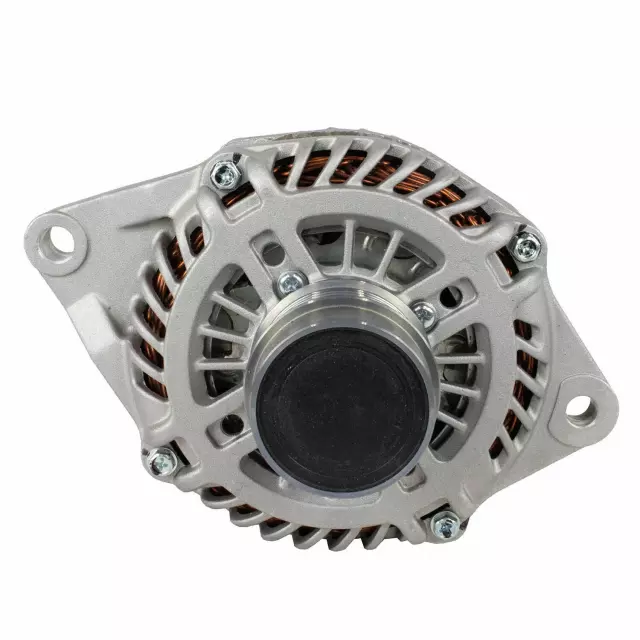 QGL11228N - : Alternator Assembly for Ford Image