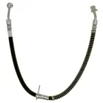 19287474 - : Hose for GM Image