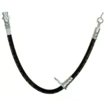 19261684 - : Hose for GM Image
