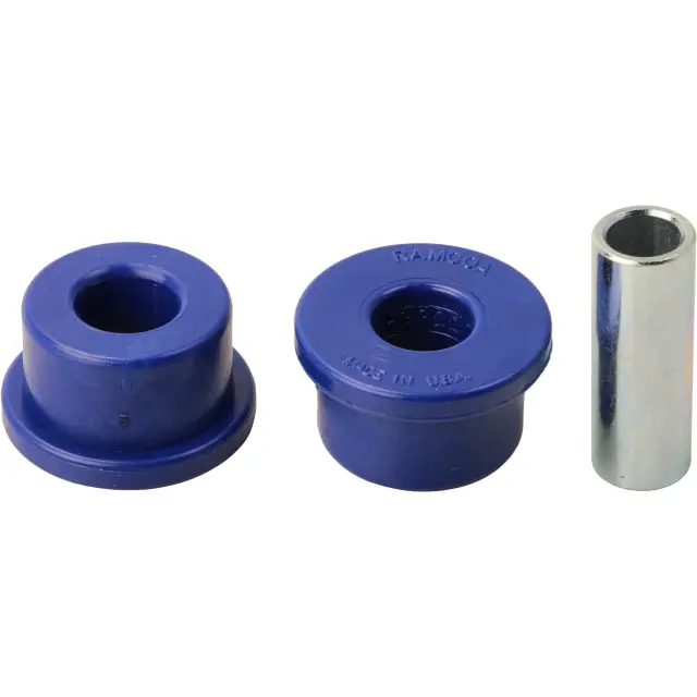K80778 - Suspension &amp; Steering: MOOG Chassis Products K80778 Suspension Control Arm Bushing for Moog Image