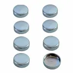PK911 - : Engine Expansion Plug Kit for Enginetech Image