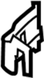 243172Y900 - : Junction Block Side Bracket for Infiniti Image