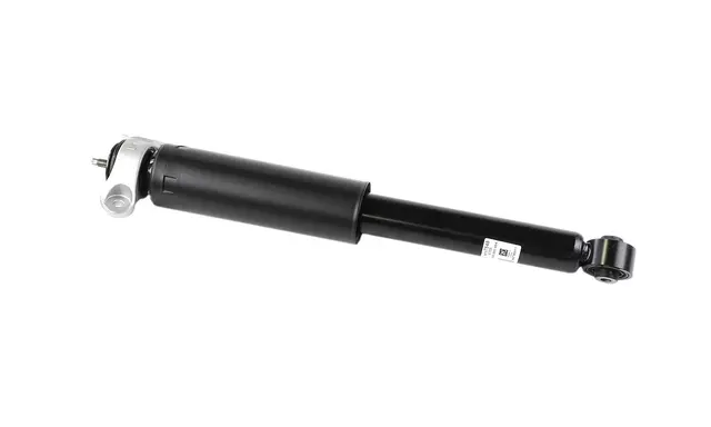 84767548 - Suspension: Suspension Shock Absorber for Cadillac: CT4 Image