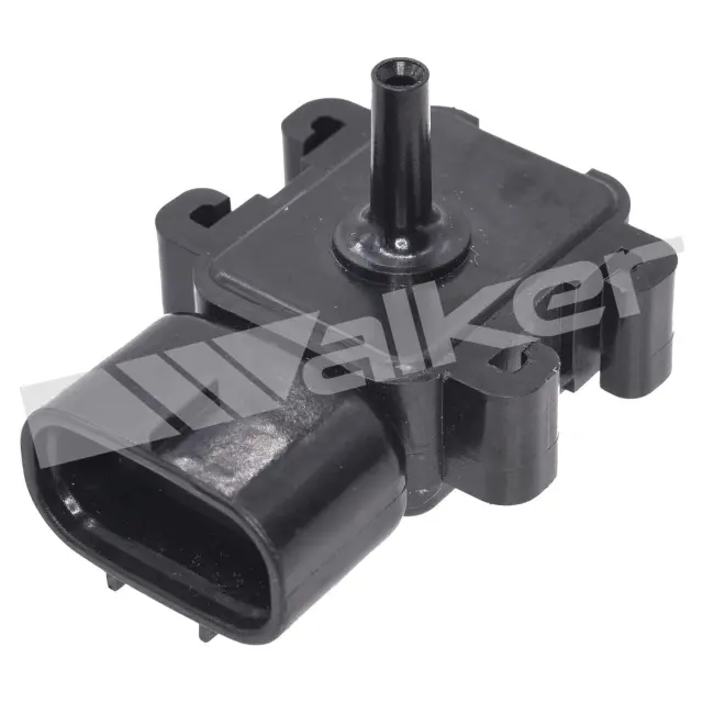 2251357 - : Walker Products 225-1357 Manifold Absolute Pressure Sensor for Walker Products Inc. - Image