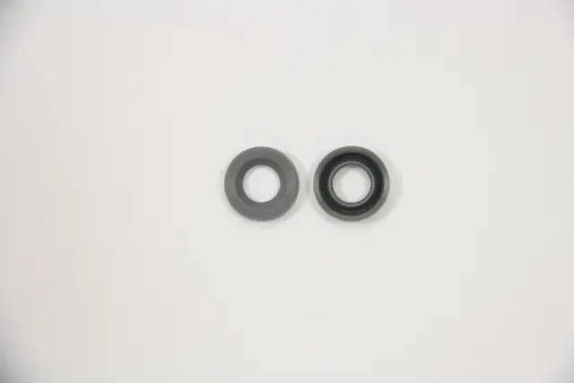 760010 - : Pioneer Automotive Industries Speedometer Driven Gear Seal for Pioneer Auto Image