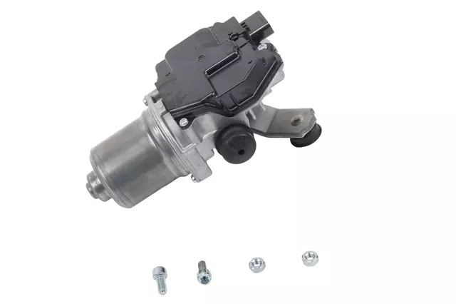 F (S)Motor - GM (85009760)