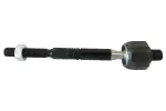 X21TR0237 - : Inner Tie Rod for SUSPENSIA Image