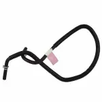 PSH170 - Steering: Motorcraftâ„¢ Power Steering Return Hose for Ford: F-250 Super Duty, F-350 Super Duty, F-450 Super Duty, F-550 Super Duty Image