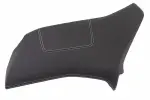 84942920 - : Panel for GM Image