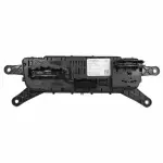 CCM225 - : HVAC Control Module for Ford: Transit Connect Image