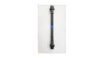 90947A2127 - : Hose Flexible for Toyota Image