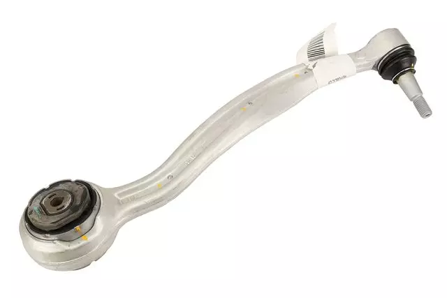 23462003 - : Front Passenger Side Lower Control Front Link for ACDelco Image