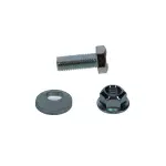9410121 - : Alignment Caster/Camber Kit for BRUTE POWER Image