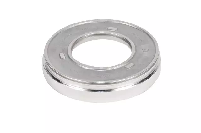 24283083 - : Automatic Transmission 1-2-3-4-6-7-8-10-Reverse Clutch Piston for GM Image