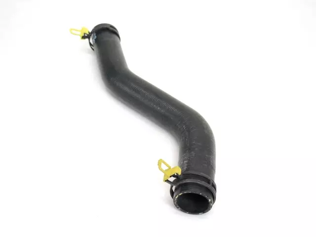 55111451AE - Cooling: Radiator Inlet Hose for Chrysler: 200 | Dodge: Avenger Image