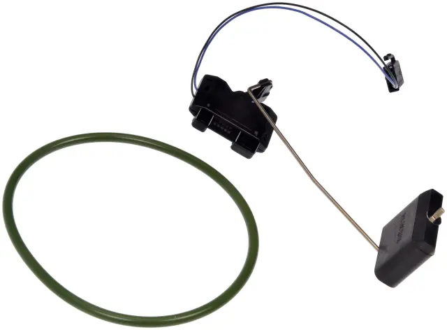 911246 - Air and Fuel Delivery: Fuel Level Sensor / Fuel Sender for Dorman Image