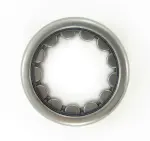 R1563TAV - : SKF Cylindrical Roller Bearing R1563-TAV For Ford Lincoln Mercury for SKF Image