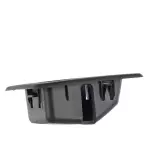 MB5Z78624A08BA - Body: Bezel for Lincoln: Aviator Image