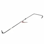 BRT128 - : Pipe Brake for Ford Image