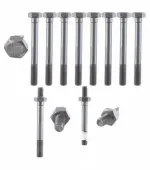 HB121 - : Engine Cylinder Head Bolt Set for Enginetech Image