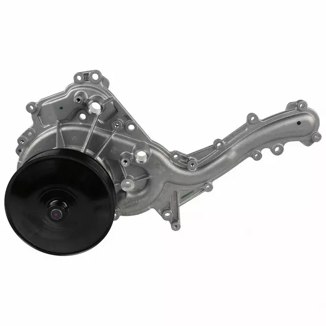 Water Pump - Ford (LC3Z-8501-B)