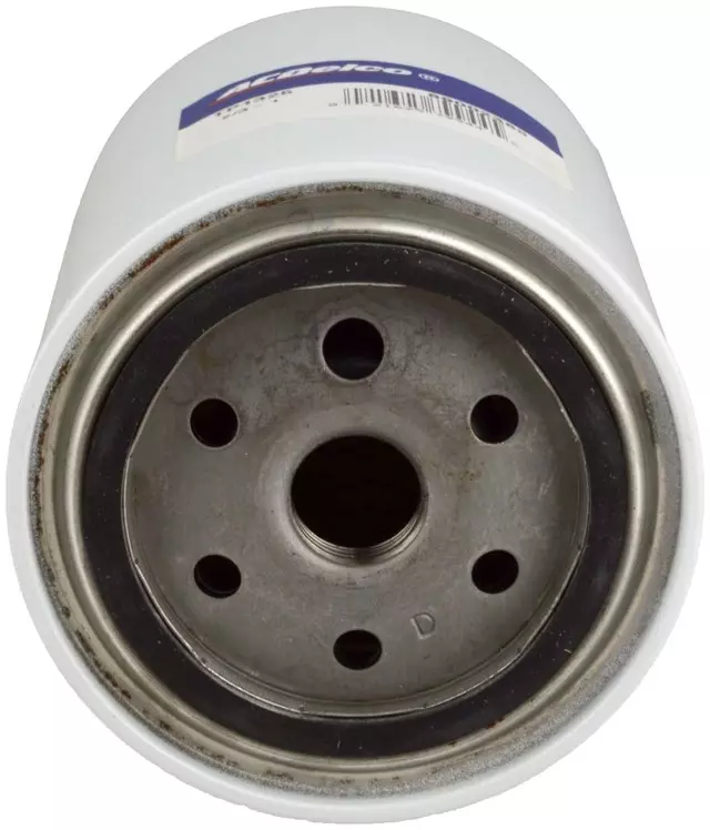 Filter - GM (89002389)