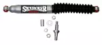 9009 - : OEM STAB KT SILVER W/BK BOT for Skyjacker Image