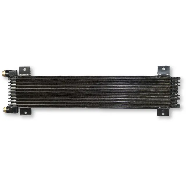 2611263 - Cooling Systems: Automatic Transmission Oil Cooler for GLOBAL PARTS DISTRIBUTORS Image