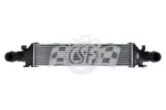 6057 - : Intercooler for CSF Image