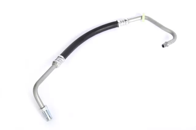 19300853 - Cooling System: Cooler Line for Saturn: Vue Image