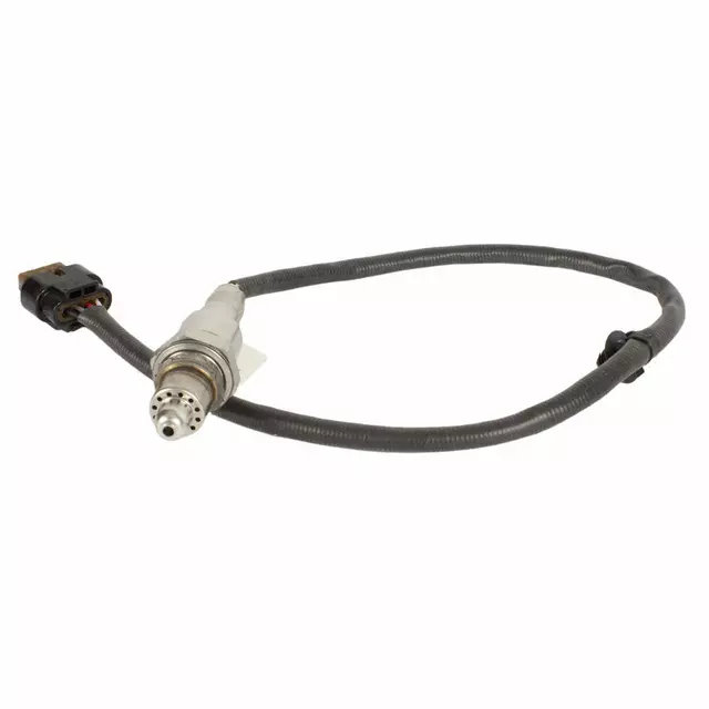 DY1386 - : Sensor Exhaust Gas Oxygen for Ford Image