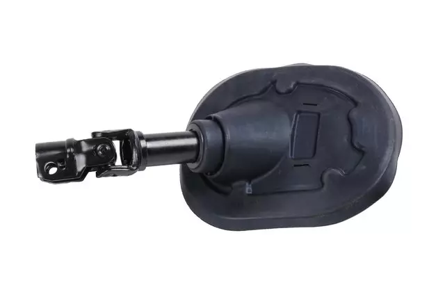 85594838 - Steering: Upper Shaft for Buick: Envision | Cadillac: XT4 Image