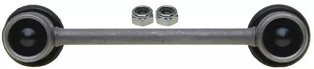 Rear Stabilizer Bar Link - ACDelco (45G20716)