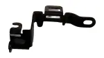 6877608010 - Body: Bracket for Toyota Image