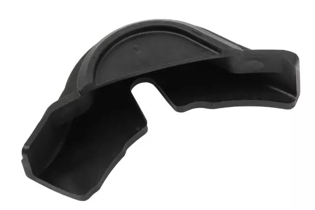 Engine Assembly Process Hole Plug - GM (55578926)