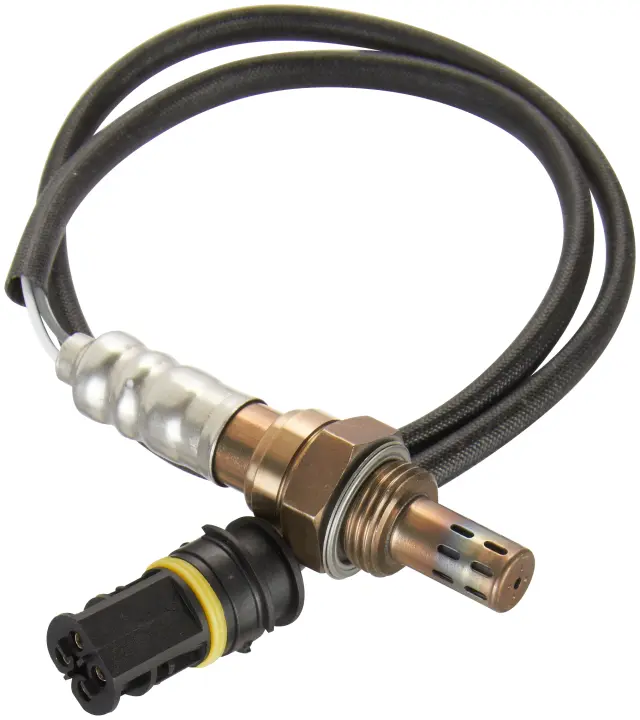 OS5471 - Emission Systems: Spectra Premium Oxygen Sensor for Spectra Premium Image