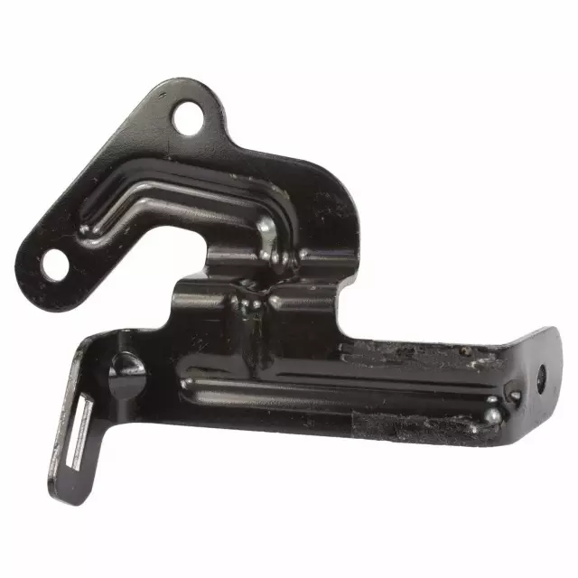 7R3Z3490A - : 2010 Ford Mustang - Reservoir Bracket for Ford: Mustang Image