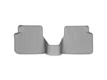 461662 - : FloorLiner™ DigitalFit® for WeatherTech Image