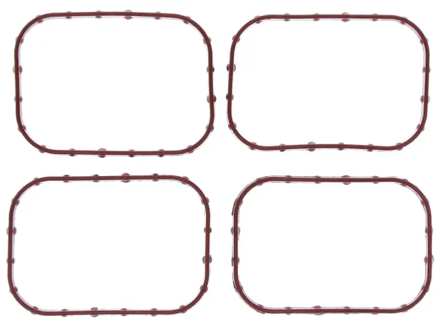 MS19948 - Gaskets: Engine Intake Manifold Gasket Set for Mahle Image
