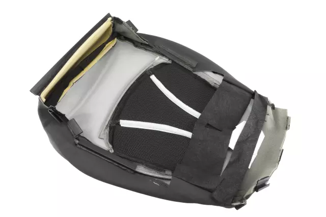 Cushion Cover - GM (26232768)