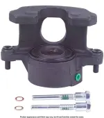 8210015C - : Window Regulator for Cardone Image
