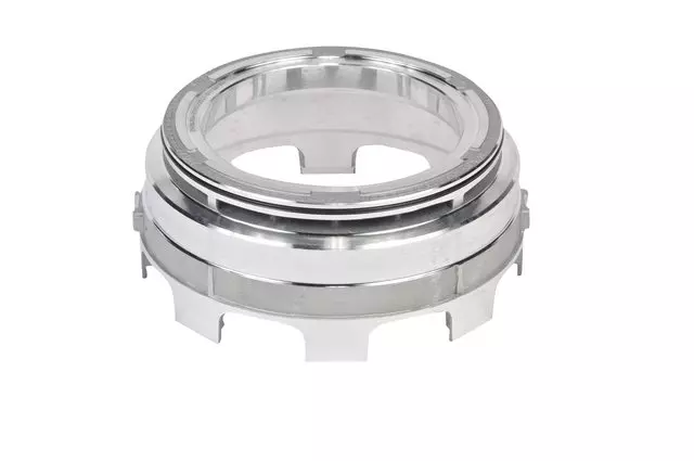 24286356 - : Automatic Transmission 2-3-4-6-8 Clutch Piston for GM Image