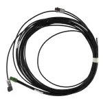 NL1Z14D202HA - : Cable Assembly for Ford Image